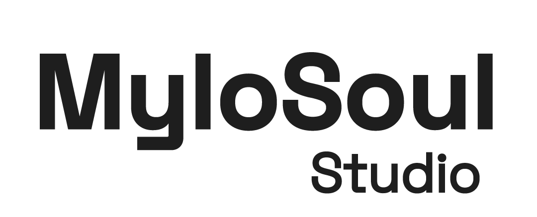 Mylo Soul Studio